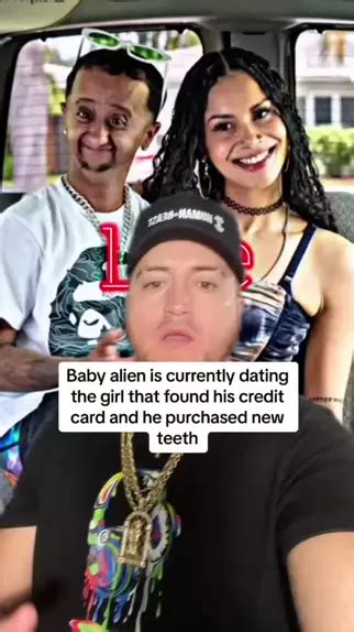 baby alien erome|Baby Alien Fucking